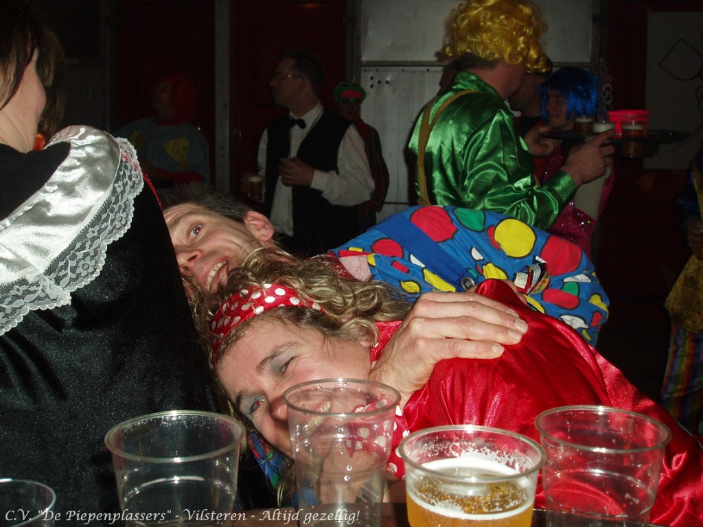 VrP2020015 Piepenplassite